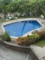 670 Prospect Street - Photo 12