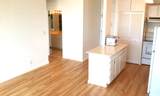 670 Prospect Street - Photo 5