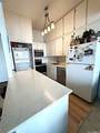 670 Prospect Street - Photo 6