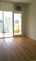 670 Prospect Street - Photo 7