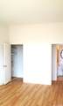 670 Prospect Street - Photo 8