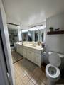 670 Prospect Street - Photo 9