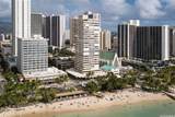 2500 Kalakaua Avenue - Photo 1