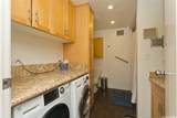 2500 Kalakaua Avenue - Photo 11