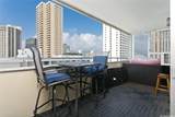2500 Kalakaua Avenue - Photo 13