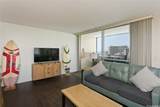 2500 Kalakaua Avenue - Photo 3