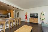 2500 Kalakaua Avenue - Photo 4