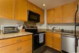 2500 Kalakaua Avenue - Photo 7