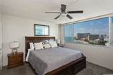 2500 Kalakaua Avenue - Photo 8