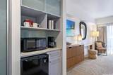 410 Atkinson Drive - Photo 10