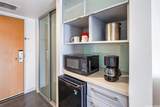 410 Atkinson Drive - Photo 11