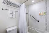 410 Atkinson Drive - Photo 13