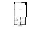 410 Atkinson Drive - Photo 24