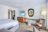 410 Atkinson Drive - Photo 8