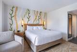 410 Atkinson Drive - Photo 9