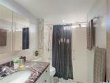 411 Hobron Lane - Photo 10