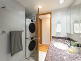411 Hobron Lane - Photo 11