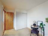 411 Hobron Lane - Photo 12
