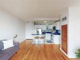 411 Hobron Lane - Photo 3