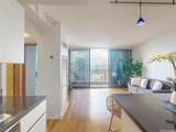 411 Hobron Lane - Photo 7