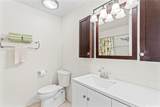 92-977 Makakilo Drive - Photo 15