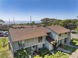 92-977 Makakilo Drive - Photo 2