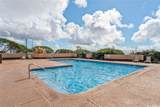 92-977 Makakilo Drive - Photo 21