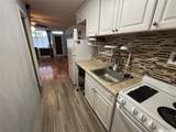 1720 Ala Moana Boulevard - Photo 10
