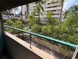 1720 Ala Moana Boulevard - Photo 13