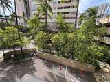 1720 Ala Moana Boulevard - Photo 15