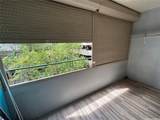 1720 Ala Moana Boulevard - Photo 17