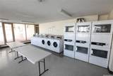 1720 Ala Moana Boulevard - Photo 23