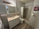 1720 Ala Moana Boulevard - Photo 9