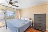 2522 Date Street - Photo 9