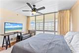 2522 Date Street - Photo 10