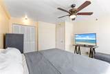 2522 Date Street - Photo 11