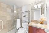 2522 Date Street - Photo 12