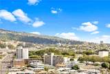 2522 Date Street - Photo 13