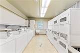 2522 Date Street - Photo 14
