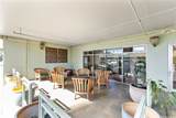 2522 Date Street - Photo 15