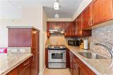 2522 Date Street - Photo 2
