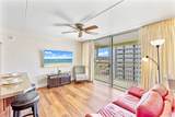 2522 Date Street - Photo 4
