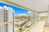 2522 Date Street - Photo 5