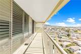 2522 Date Street - Photo 6