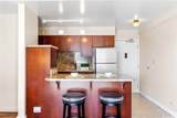 2522 Date Street - Photo 8