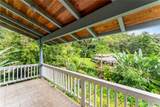 47-800 Ahuimanu Road - Photo 13