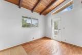 47-800 Ahuimanu Road - Photo 19
