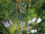 47-800 Ahuimanu Road - Photo 2