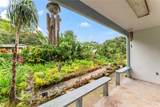 47-800 Ahuimanu Road - Photo 6