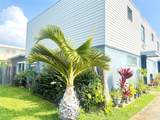 91-646 Kilaha Street - Photo 1